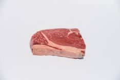 Sirloin Steak 8 pack